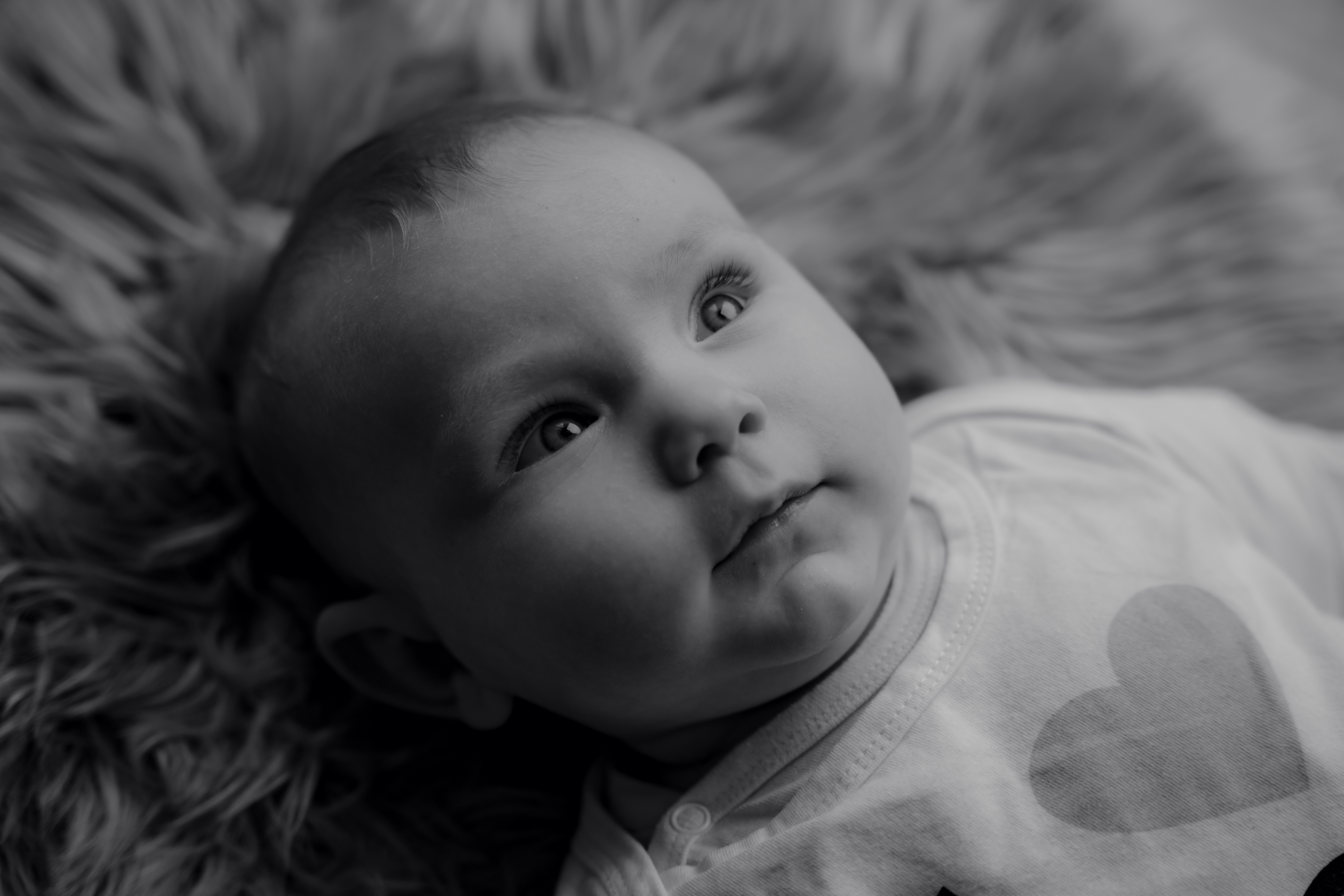 Babybild